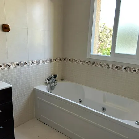 Bonito A 500 Metro De La Playa * Benalmádena