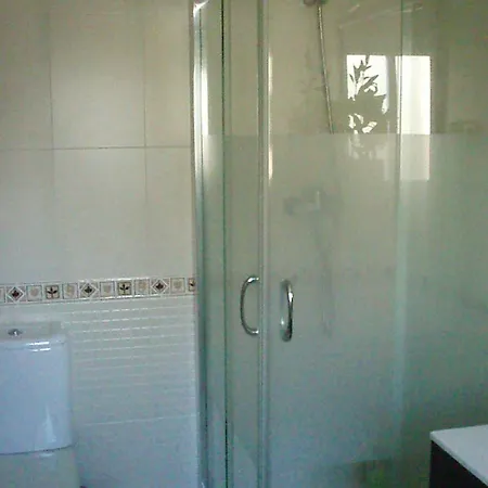Bonito A 500 Metro De La Playa * Benalmádena